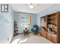 39 MEGNA Court - 26