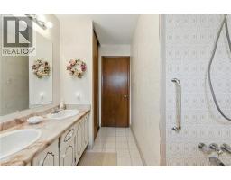 39 MEGNA Court - 29