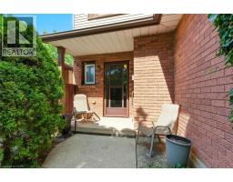 39 MEGNA Court - 3