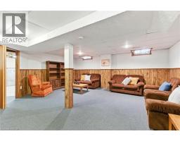 39 MEGNA Court - 30