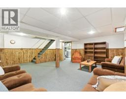 39 MEGNA Court - 31