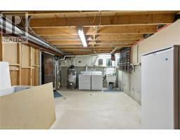 39 MEGNA Court - 34