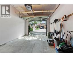 39 MEGNA Court - 35