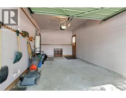 39 MEGNA Court - 36