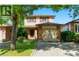 39 MEGNA Court - 37