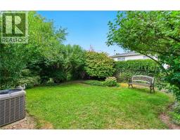 39 MEGNA Court - 39