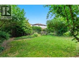 39 MEGNA Court - 40