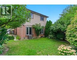 39 MEGNA Court - 42