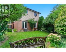 39 MEGNA Court - 43