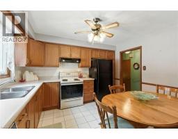 39 MEGNA Court - 5