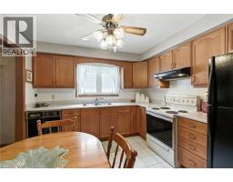 39 MEGNA Court - 6