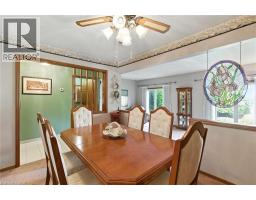 39 MEGNA Court - 9