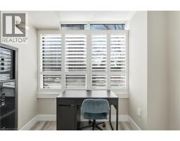 1270 MAPLE CROSSING Boulevard UnitNo. 208 - 18