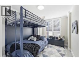 1270 MAPLE CROSSING Boulevard UnitNo. 208 - 20
