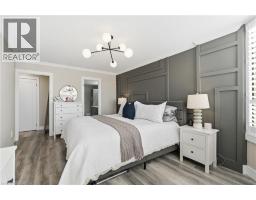 1270 MAPLE CROSSING Boulevard UnitNo. 208 - 23