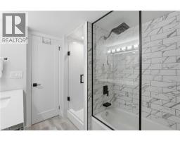 1270 MAPLE CROSSING Boulevard UnitNo. 208 - 25