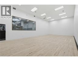 1270 MAPLE CROSSING Boulevard UnitNo. 208 - 31