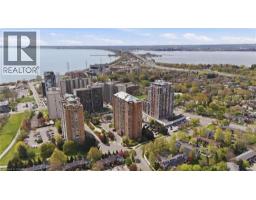 1270 MAPLE CROSSING Boulevard UnitNo. 208 - 36