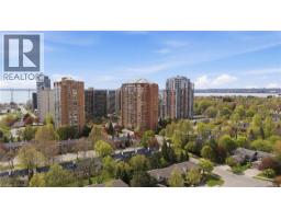 1270 MAPLE CROSSING Boulevard UnitNo. 208 - 37