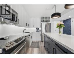 1270 MAPLE CROSSING Boulevard UnitNo. 208 - 7