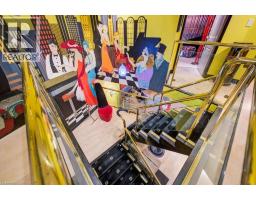 33 HARBOUR Square UnitNo. 2409 - 1