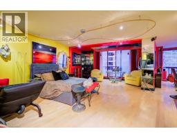 33 HARBOUR Square UnitNo. 2409 - 11