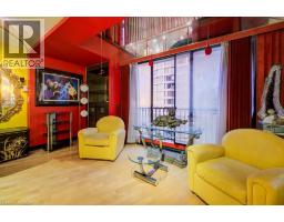 33 HARBOUR Square UnitNo. 2409 - 13
