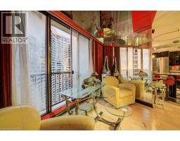 33 HARBOUR Square UnitNo. 2409 - 14