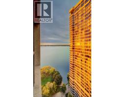 33 HARBOUR Square UnitNo. 2409 - 17