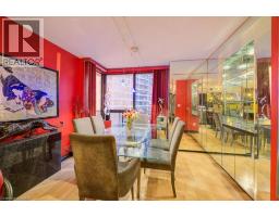 33 HARBOUR Square UnitNo. 2409 - 18