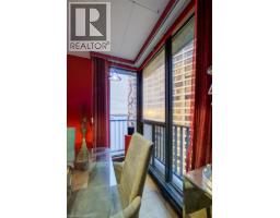 33 HARBOUR Square UnitNo. 2409 - 21