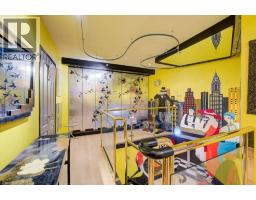 33 HARBOUR Square UnitNo. 2409 - 27