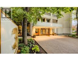 33 HARBOUR Square UnitNo. 2409 - 3