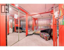 33 HARBOUR Square UnitNo. 2409 - 31
