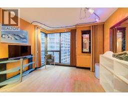 33 HARBOUR Square UnitNo. 2409 - 36