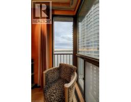 33 HARBOUR Square UnitNo. 2409 - 38