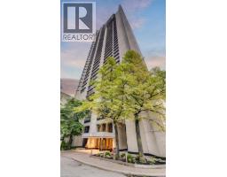 33 HARBOUR Square UnitNo. 2409 - 42