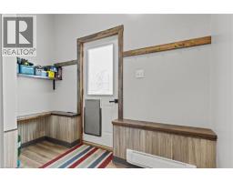 1769 CONCESSION 5 Road - 13
