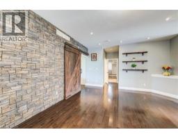 78 DOLMAN Street - 11