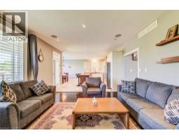 78 DOLMAN Street - 18