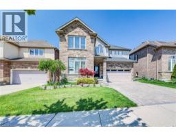 78 DOLMAN Street - 2