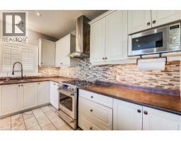 78 DOLMAN Street - 21