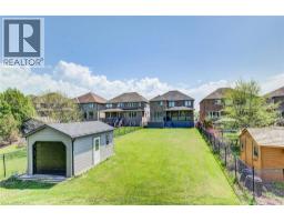 78 DOLMAN Street - 3