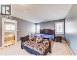 78 DOLMAN Street - 35