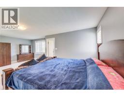 78 DOLMAN Street - 36