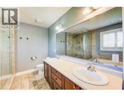 78 DOLMAN Street - 38