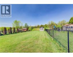 78 DOLMAN Street - 4