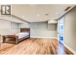 78 DOLMAN Street - 42