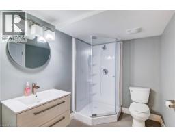 78 DOLMAN Street - 43