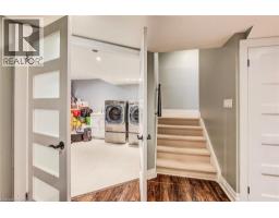 78 DOLMAN Street - 45